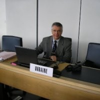Viktor Katok