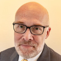 Stephan Blöcher