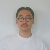 John Sohn