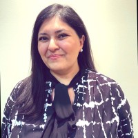 Dimple Patel