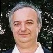 Guy Juy