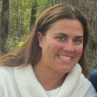 Lori Arndt