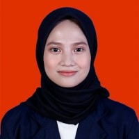 Tia Aristianti