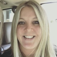 Joann Lockard