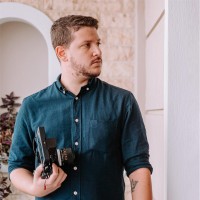 Panos Karachristos