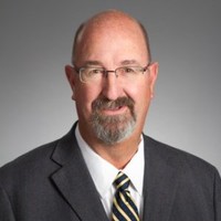 Greg Houston