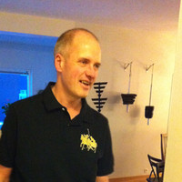 Lennart Andersson