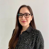 Alejandra Zapata