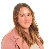 Emily Garratley