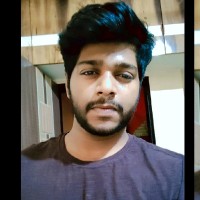 Manish Chauhan