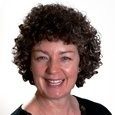 Sue Kupisiewicz