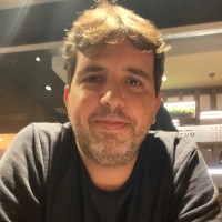 André Martins - Mcsa - Itil®