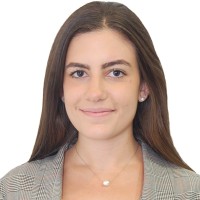 Lorena Paulsen
