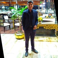 Sayeed Hasan Ovi