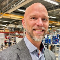 David Sebek