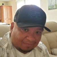 Pat Solamo