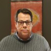 Rob Burkhart Assoc A.I.A.