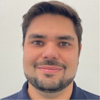 Ricardo Carvalho de Oliveira