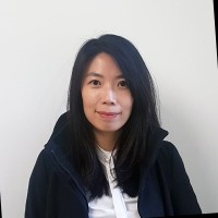 Anita Yu