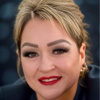 Tawny Deuel