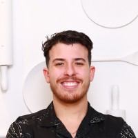 Anthony Riveron