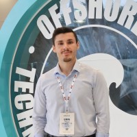 Emin KARAGOZ