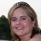 Victoria Montgomery