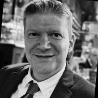 Marco Usai