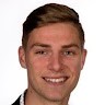 Kristian Kirketerp