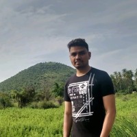 harshith harsh
