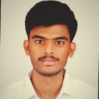 Pramod Patil