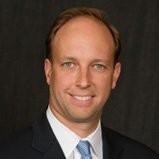 Dexter B. Blake, III