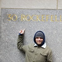 Jacob Mrozowski