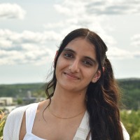 Parinika Dabas