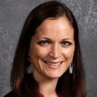 Tracy Westerman