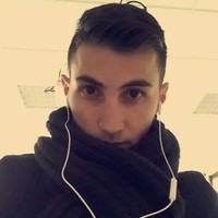 Emre Pehlivan