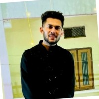 Rajeshwar Yadav