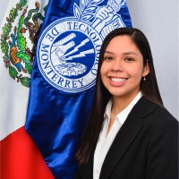 Sofía Carolina Can López