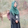 Syeda Qandeel