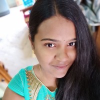 Manasa V