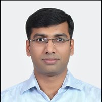 Satyanarayan Mahapatra