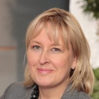 Marina Engelvuori