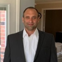 Samuel K. Abdmoulaie