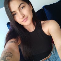 Astrid Muñoz