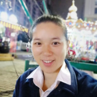 Perry Qiu