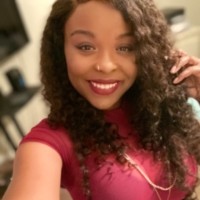 Cedell Gatson