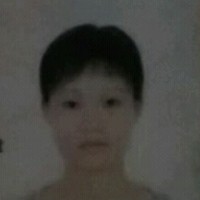 黄碧丹