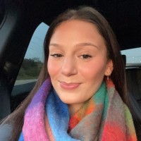 Elizabeth Xerri
