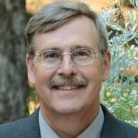 Mark Netsch