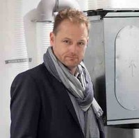 Fabian Bouttens